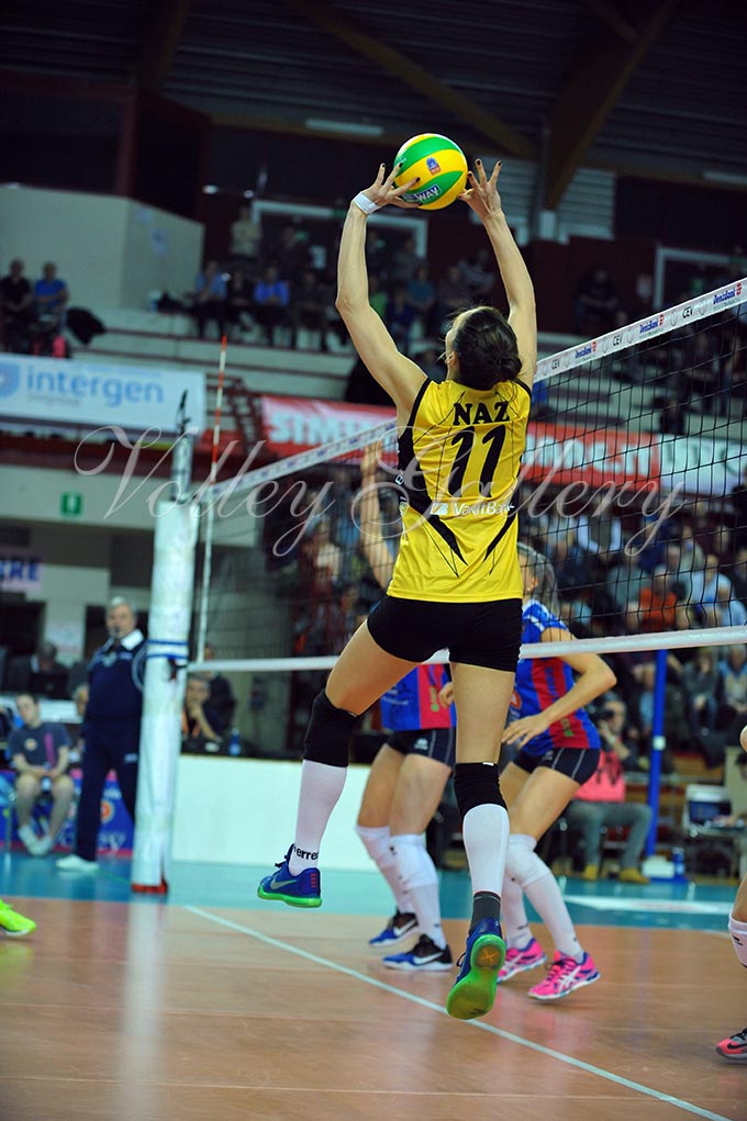 Igor NO-VakifBank Istanbul (35)